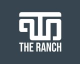 /public/logoimage/1594176086entry 4.jpg